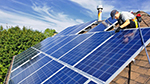 Pourquoi faire confiance à Photovoltaïque Solaire pour vos installations photovoltaïques à Coublevie ?